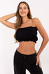 Top model 215926 Lakerta